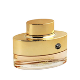 ARMAF VANITY FEMME PERFUME FOR WOMEN EDP 100ML