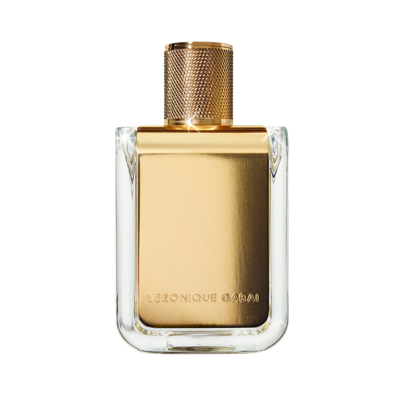 Veronique Gabai Noire De Mai Perfume For Unisex EDP 85ml