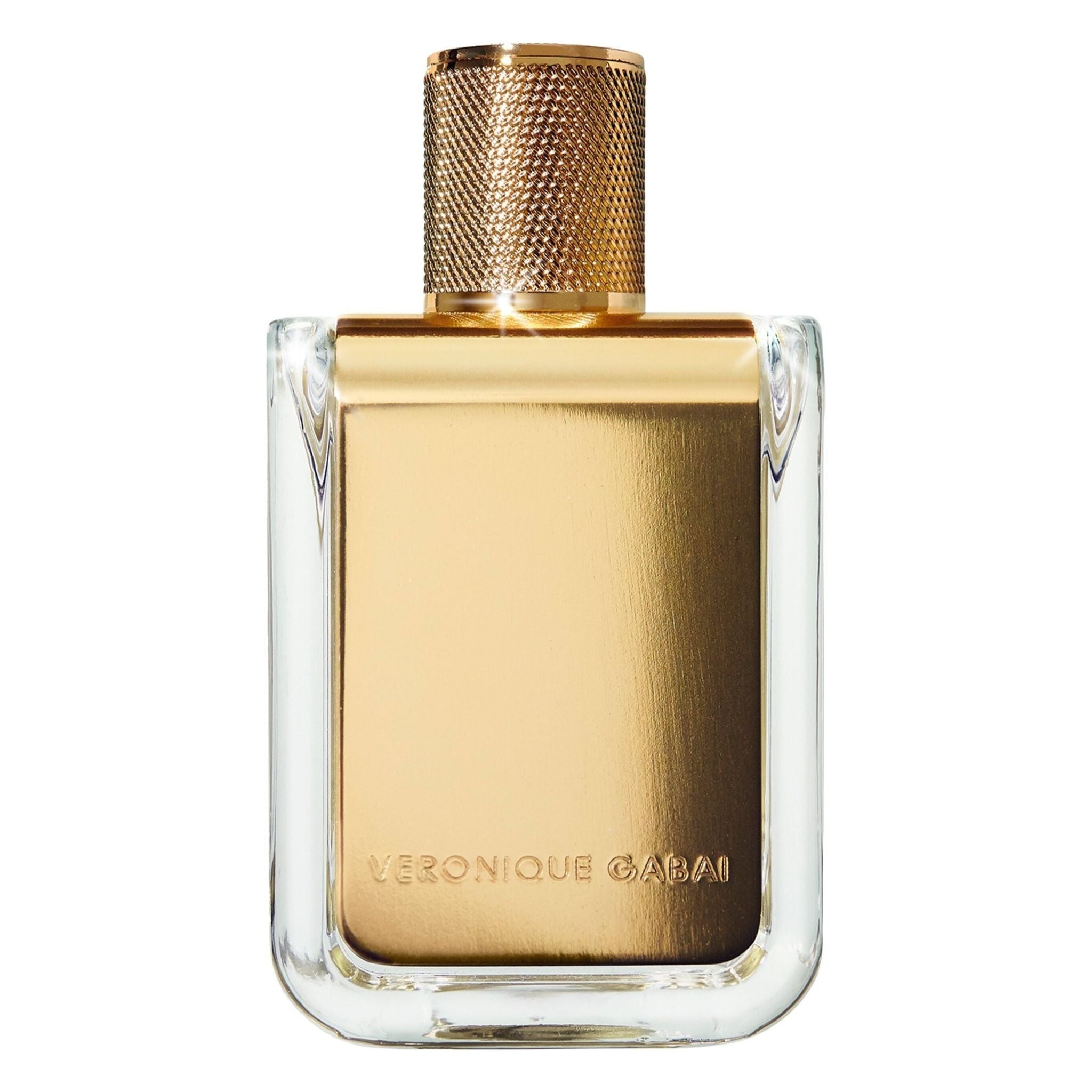 Veronique Gabai Souvenirs De Tunisie Perfume For Unisex EDP 85ml