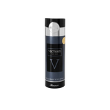 Rasasi Victory Deodorant For Men Fresh 200ml