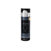Rasasi Victory Deodorant For Men Fresh 200ml