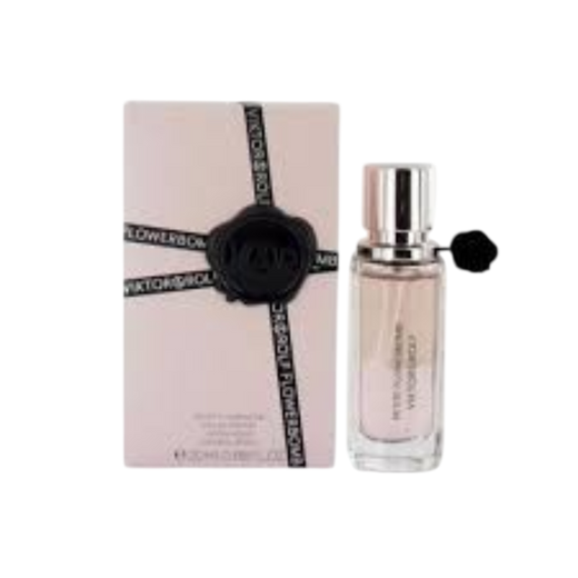 VIKTOR & ROLF FLOWERBOMB PETITE FOR WOMEN L'EDP 20 ml