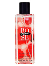Victoria'S Secret Hardcore Rose Fine Fragrance Mist For Women 250ml