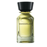 Omanluxury Wanderlust Eau de Parfum, Floral Green Fragrance For Women And Men 100ml