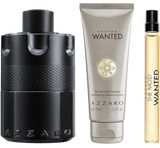 Gift Set For Men-Azzaro