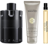 Gift Set For Men-Azzaro 