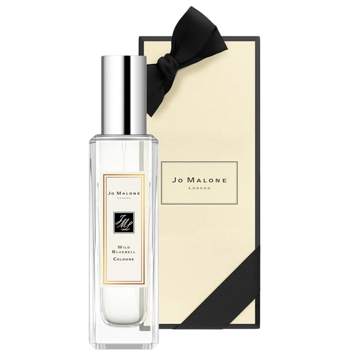 Jo Malone Wild Bluebell Cologne For Women 30 Ml