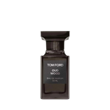 Tom Ford Oud Wood for Unisex - Eau de Parfum, 50 ml