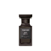Tom Ford Oud Wood for Unisex - Eau de Parfum, 50 ml