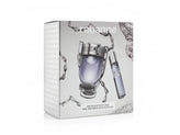 Paco Rabanne Invictus Gift Set For Men
