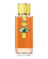 Carolina Herrera Fearless Fabulous Eau De Parfum For Women - Floral Fruity Perfume 100ml