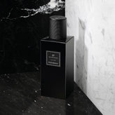 Yves Saint Laurent 37 Rue De Bellechasse Oud - Elemi Eau De Parfum For Unisex - Woody Oriental Perfume 125ml
