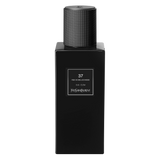 Yves Saint Laurent 37 Rue De Bellechasse Oud - Elemi Eau De Parfum For Unisex - Woody Oriental Perfume 125ml