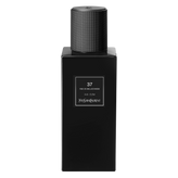Yves Saint Laurent 37 Rue De Bellechasse Oud - Elemi Eau De Parfum For Unisex - Woody Oriental Perfume 125ml