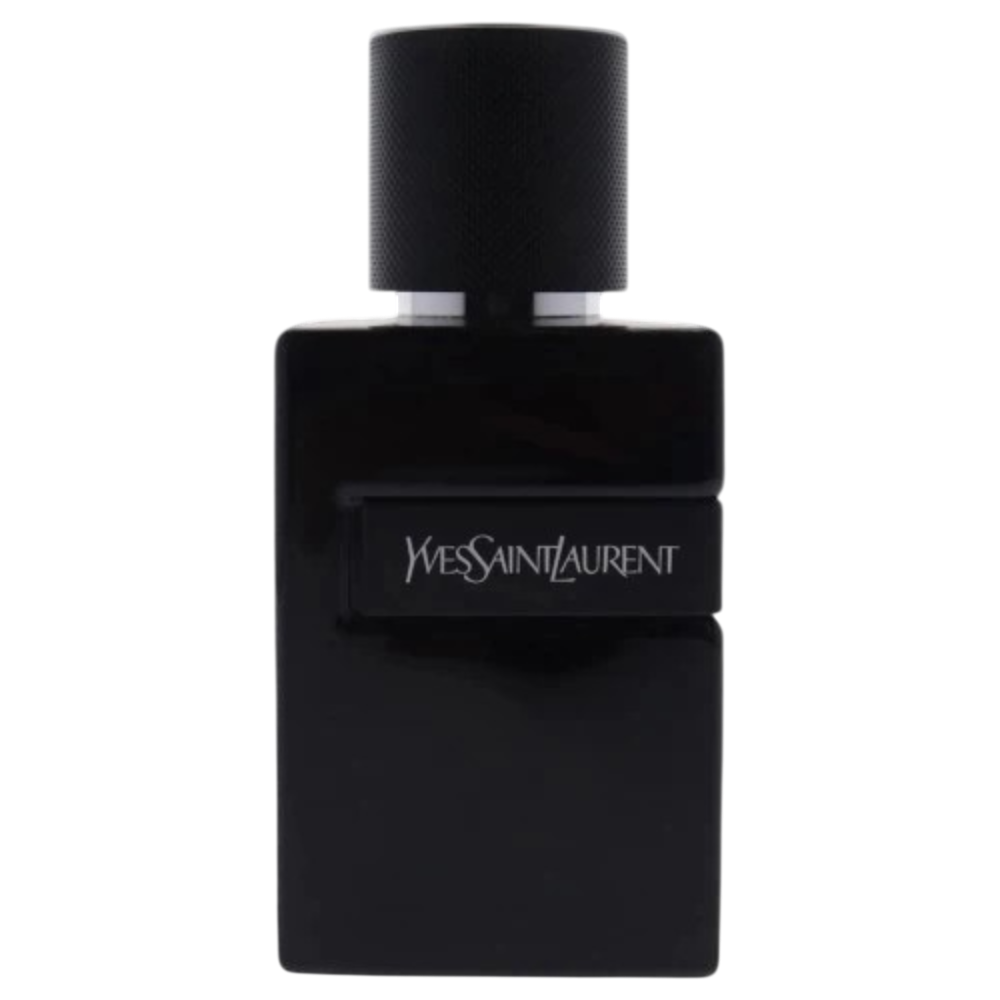 Yves Saint Laurent Y Le Parfum, Oriental Fougère Fragrance For Men 60ml