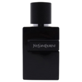 Yves Saint Laurent Y Le Parfum, Oriental FougÃ¨re Fragrance For Men 60ml