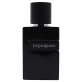 Yves Saint Laurent Y Le Parfum, Oriental Fougère Fragrance For Men 60ml