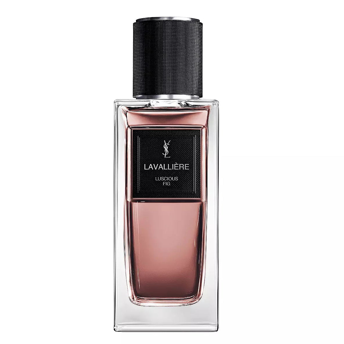 Yves Saint Laurent Lavalliere Luscious Fig Eau De Parfum For Unisex ...