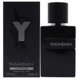 Yves Saint Laurent Y Le Parfum, Oriental FougÃ¨re Fragrance For Men 60ml