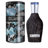 Barcelona Pure Custo Barcelona Men Edt 50ml
