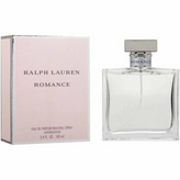 RALPH LAUREN ROMANCE FOR WOMEN EDP 100 ml