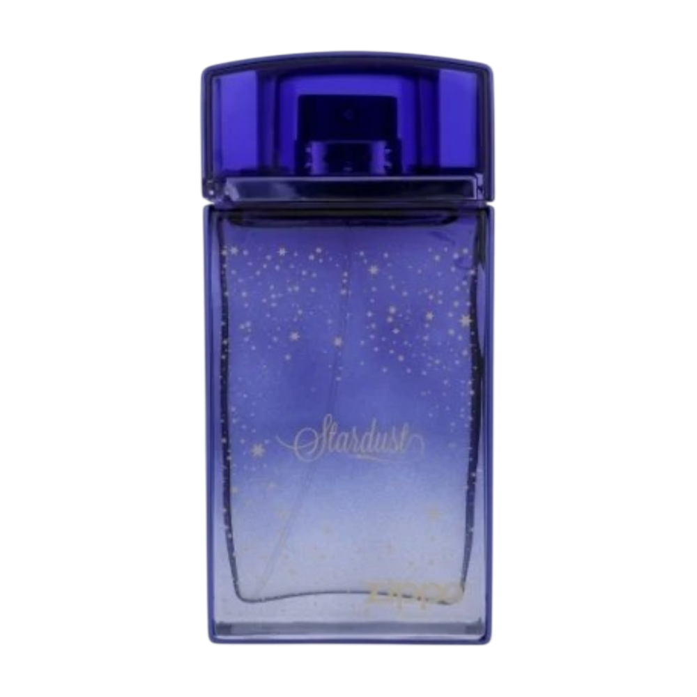 Zippo Stardust for Women  Edp 75ml