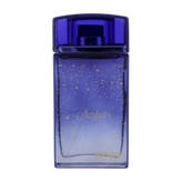 Zippo Stardust for Women  Edp 75ml