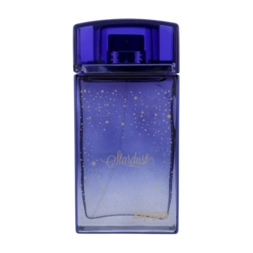 Zippo Stardust for Women  Edp 75ml