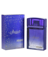 Zippo Stardust for Women  Edp 75ml