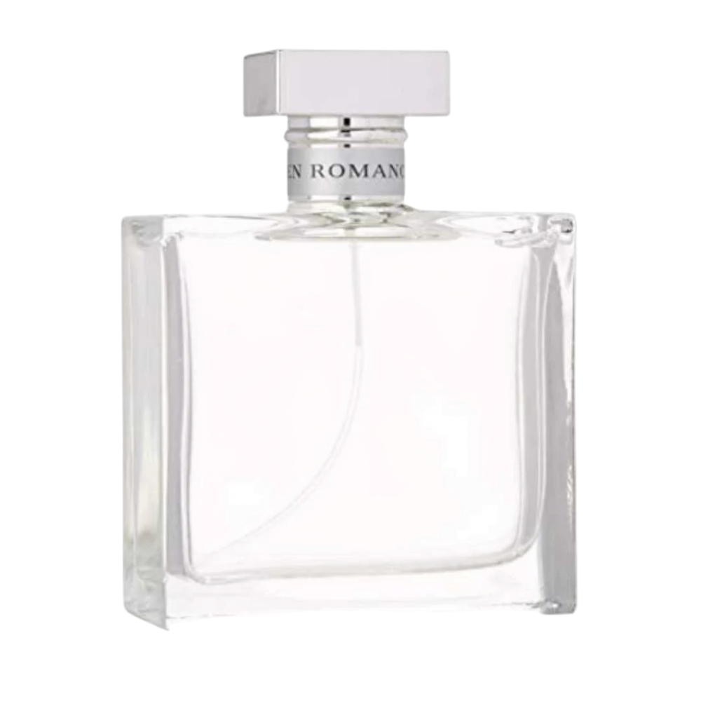 RALPH LAUREN ROMANCE FOR WOMEN EDP 100 ml