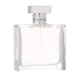 RALPH LAUREN ROMANCE FOR WOMEN EDP 100 ml