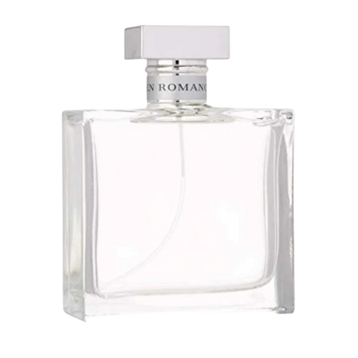 RALPH LAUREN ROMANCE FOR WOMEN EDP 100 ml