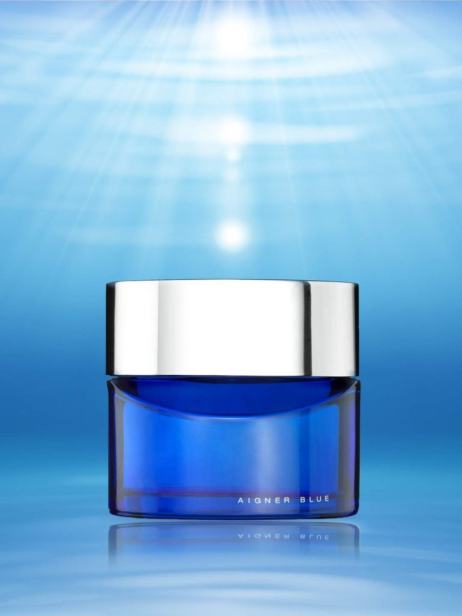 ETIENNE AIGNER AIGNER BLUE FOR MEN PERFUME FOR MEN EDT 125ML - samawa perfumes 
