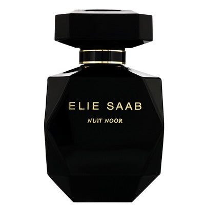 Elie Saab Nuit Noor Perfume for Women Eau De Parfum  90ml - samawa perfumes 
