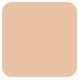 Cle De Peau Radiant Cushion Foundation SPF 25  12g - samawa perfumes 