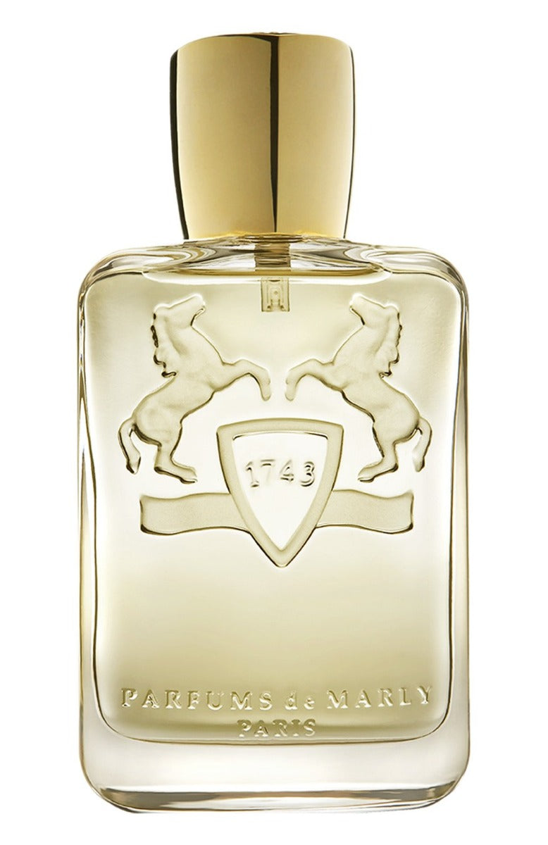 Parfums de Marly Darley Eau de Parfum Spray for Him, 125 ml - samawa perfumes 