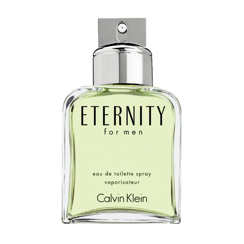 Calvin klein him perfume hotsell