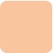 Cle De Peau Radiant Cushion Foundation SPF 25  12g - samawa perfumes 