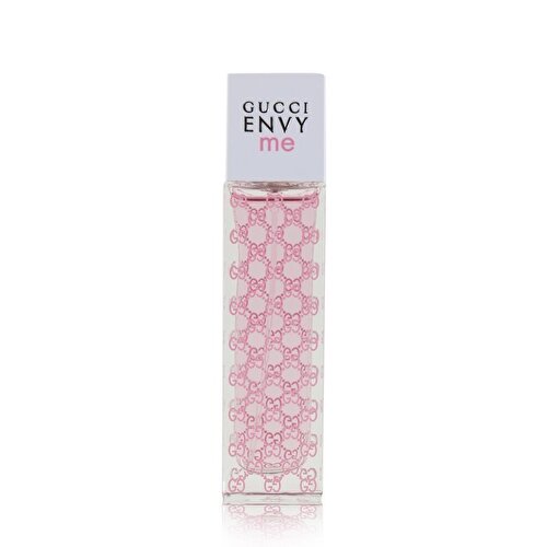 GUCCI ENVY ME EDT 30ML - samawa perfumes 