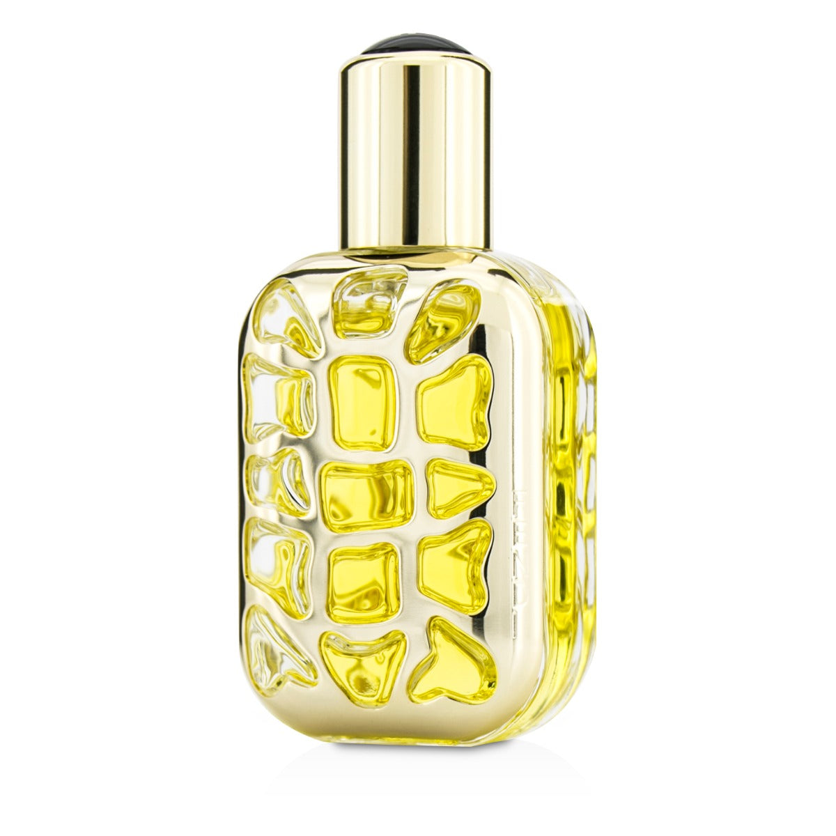 FENDI FURIOSA PERFUME FOR WOMEN EDP 30ml - samawa perfumes 