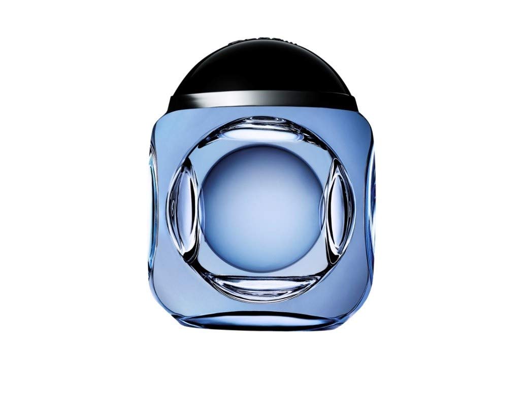 Dunhill Century Blue Perfume For Men EDP 135ml - samawa perfumes 