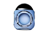 Dunhill Century Blue Perfume For Men EDP 135ml - samawa perfumes 