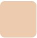 Cle De Peau Radiant Cushion Foundation SPF 25  12g - samawa perfumes 