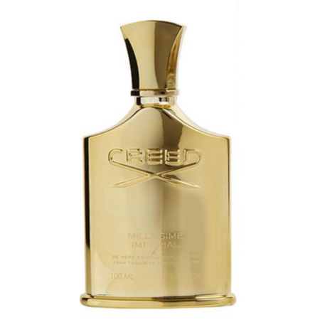 CREED MILLESIME IMPERIAL EDP 100ML - samawa perfumes 