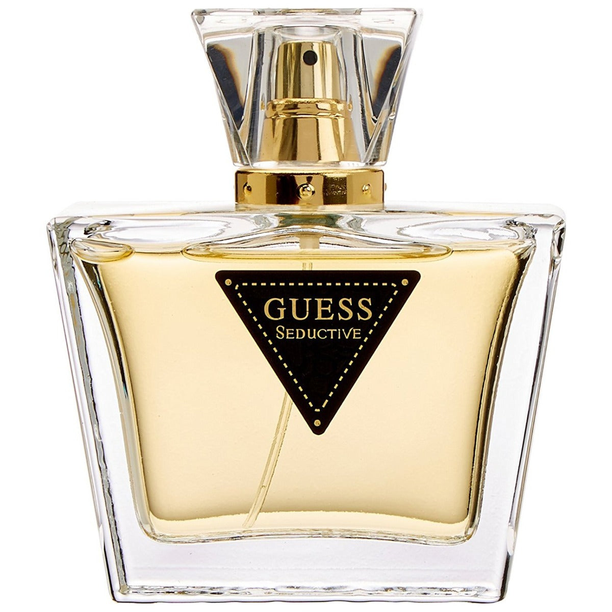 Guess Seductive Perfume For Women Eau de Toilette, 75ml