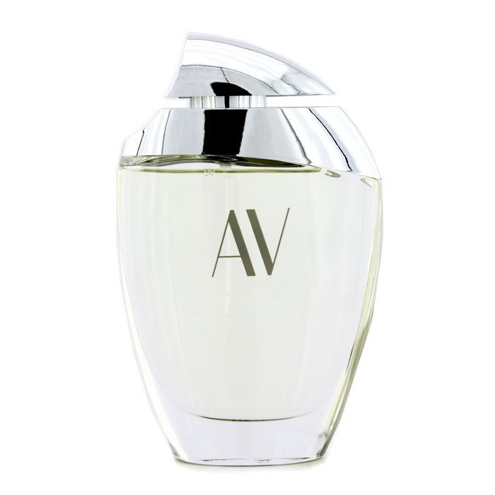 Adrienne Vittadini AV  for women EDP 90 ml - samawa perfumes 