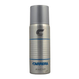 Carrera Master  for Men 200ml Deo