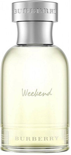 BURBERRY WEEKEND FOR MEN EDT 50 ml - samawa perfumes 