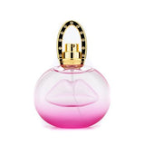 Salvador Dali It Is Dream Edt 50ml