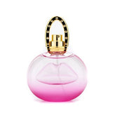 Salvador Dali It Is Dream Edt 50ml - samawa perfumes 